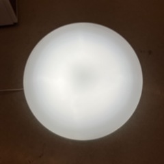  K2504-015  配送不可　アイリスオーヤマ LEDシーリ...