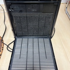 🉐ダイキン DAIKIN 光速ストリーマ搭載加湿空気清浄機の画像