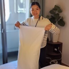 業平周辺で民泊清掃スタッフ週３から大募集！！の画像