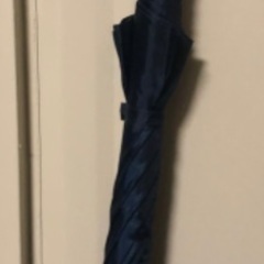 美品【傘】¥100