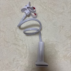 スマホスタンド　