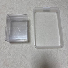 収納ケース