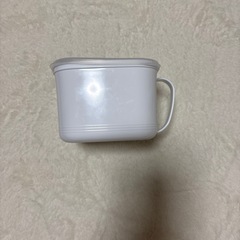 収納ケースの画像