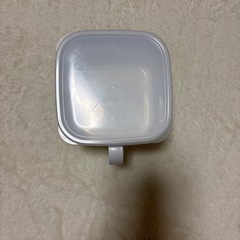 収納ケースの画像