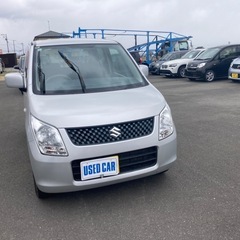 車を処分予定の方少しでも高く買います。車安く買いたい方探します。東北一安い車の販売を目指しています。車関係相談乗ります。 − 宮城県