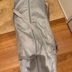 ほぼ新品　ベビーサークル 130cm✖︎130cmの画像