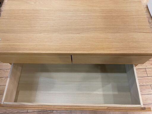 無印良品4段チェスト【トレファク桶川店】 (トレファク桶川店 無印良品4段チェスト【トレファク桶川店】 (トレファク桶川店
