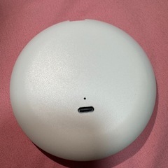鏡ライト付きの画像