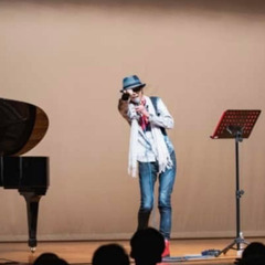古市佳央（ふるいち よしお）～奇跡の物語～ セルフストーリー オ...
