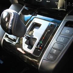 【自社ローン】ヴェルファイア 2.5 Z 7人乗 ♬ 【独 自審査の提 携ロー ン120回OK】　の画像