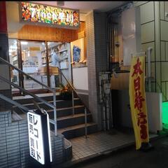 ご不要のレコード・カセットテープ買い取り致します。の画像