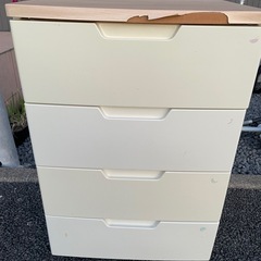 収納ケース