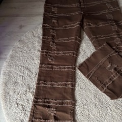men's NOVE　