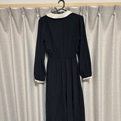 ワンピースの画像