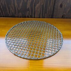 【値下げ中‼️】伊勢炭火焼き水コンロ 4点セットの画像