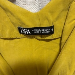 ワンピースの画像
