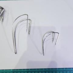 タコテンヤ自作キット