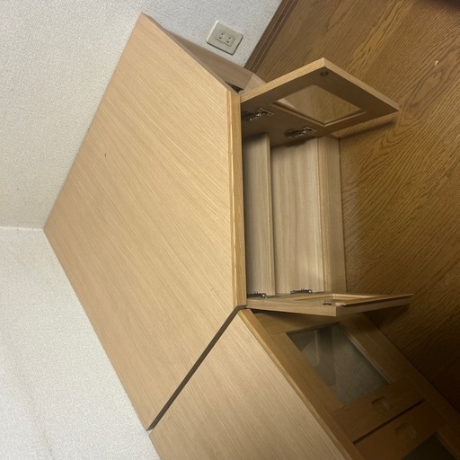 家具