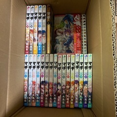 ➁
コミックの画像