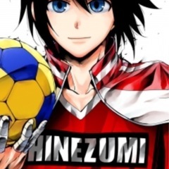 初開催4月13日19時〜ハンドボールサークル開幕‼️‼️
