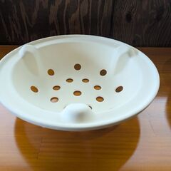 【値下げ中‼️】伊勢炭火焼き水コンロ 4点セットの画像