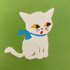 猫用トイレ、必要な方に差し上げます。
