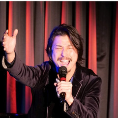 古市佳央（ふるいち よしお）～奇跡の物語～ セルフストーリー オペラ2025 in那覇 - コンサート/ショー