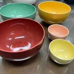 【取引中】ロイヤルコペンハーゲン　11点セットの画像