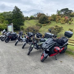 ☆平日ツーリング仲間☆ 京都 - 友達
