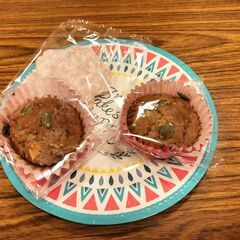 春の青空食育スイーツ会
