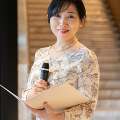 古市佳央（ふるいち よしお）～奇跡の物語～ セルフストーリー オペラ2025 in那覇 - イベント