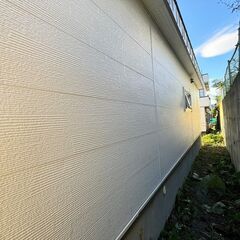 火災保険を利用して無料でリフォーム！札幌市はもちろん道内のリフォーム依頼承ります🚙無料点検しておりますのでご連絡ください - 札幌市