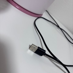 ペット用給水器の画像