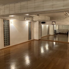 レンタルスタジオFULLHOUSEオープン特価！