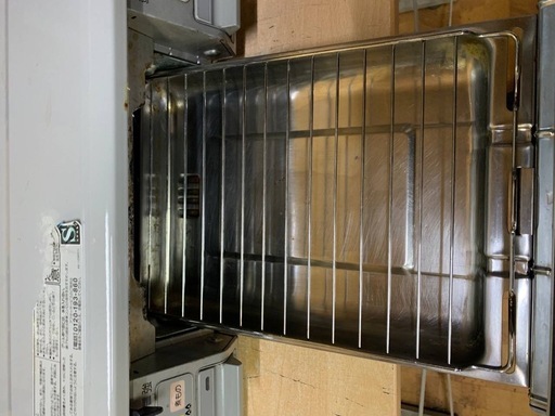 ✅パロマガスコンロ✅ ✅IC-N90KVA-R✅
