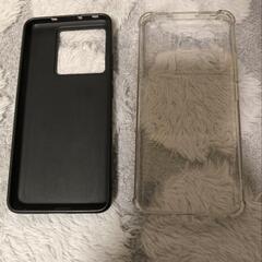 Xiaomi 13T  アルパインブルー 256GB スマホの画像