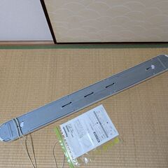 室内干しユニットPanasonicホシ姫サマ（CWFE12CM）...