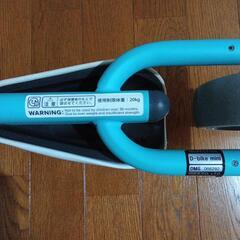 Dバイクミニの画像