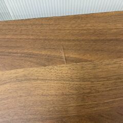  パソコンデスク スリムデスク ワークデスク 学習机 シンプルデスク 家具の画像