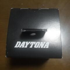 アドレス110ccオイルフィルターの画像
