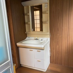一戸建て借家【田辺市文里】 - 不動産