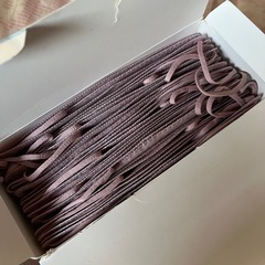 値下げ！立体マスク　レディースの画像
