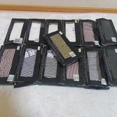 カルバンクライン 男性用ブリーフの画像