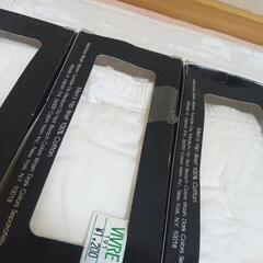 カルバンクライン 男性用ブリーフの画像