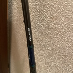 エメラルダス AIR   AGS 75mlm