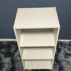 カラーボックス
の画像