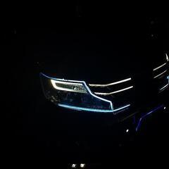 多少なら値段交渉受付ます。ステップワゴン　スパーダ　クールスピリット無限グリル無限フルエアロです。の画像