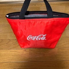 コカコーラ