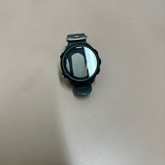 Garmin 時計ジャンク