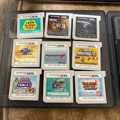 gL170x [人気] 3DS ソフト トモダチコレクション 新生活